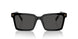 16K5S0 - Black - Dark Grey