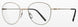 Silhouette Dynamics Colorwave 5577 Fullrim Eyeglasses