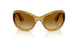 16732L - Yellow - Amaretto Gradient