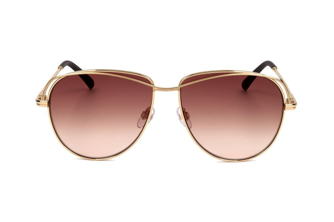 Maje MJ7009 Sunglasses