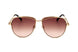 Maje MJ7009 Sunglasses