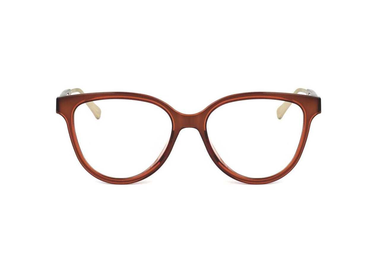 Kris Van Assche by Linda Farrow KVA68 Eyeglasses