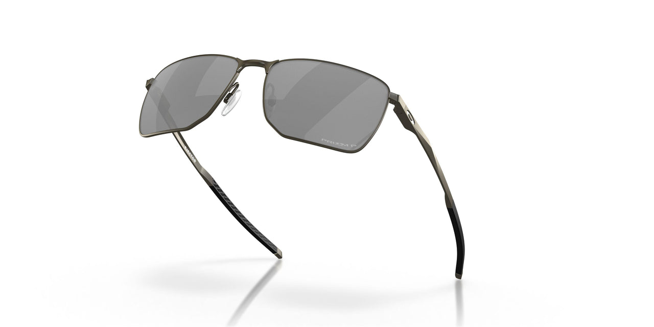 414203 - Black - Prizm Black Polarized