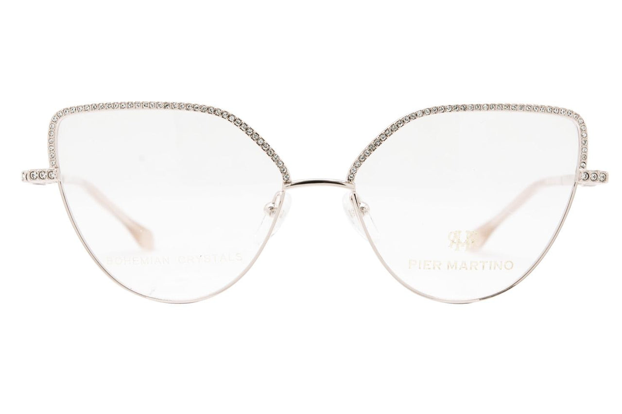 Pier Martino PM6723 Eyeglasses