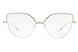 Pier Martino PM6723 Eyeglasses