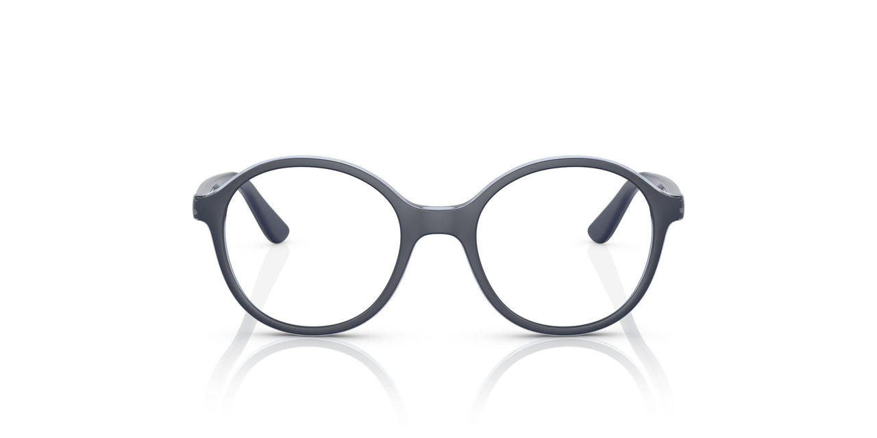 3029 - Blue