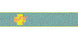 0000036 - Race Yellow - Bronze/Pink Mirror & LL Persimmon/Silver Mirror
