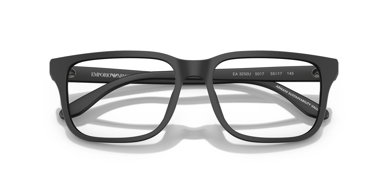 5017 - Black