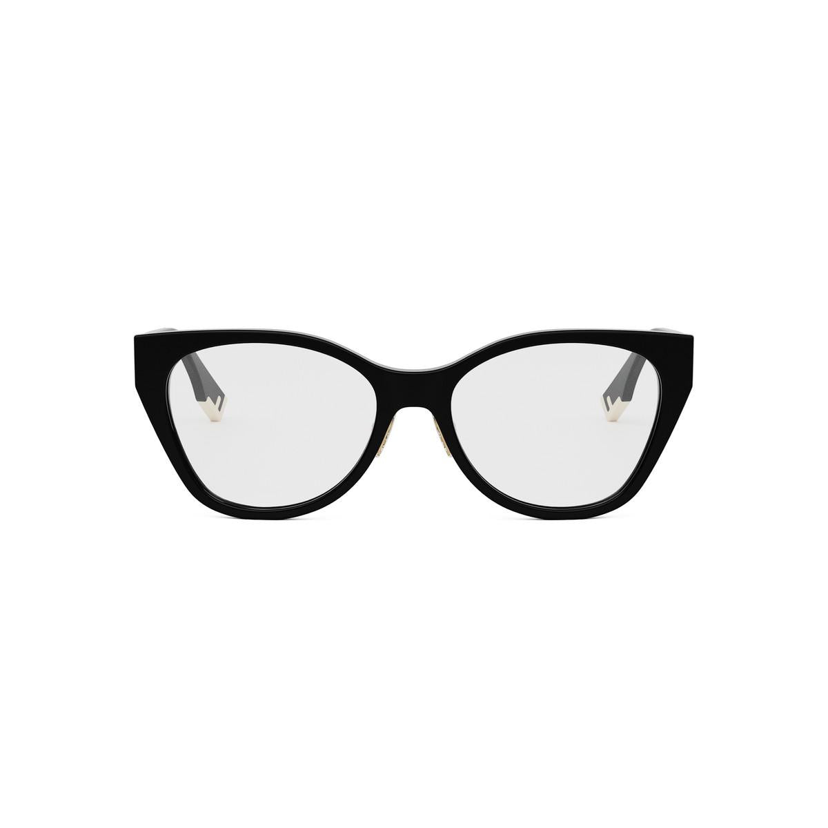 001 - Shiny Black - DEMO