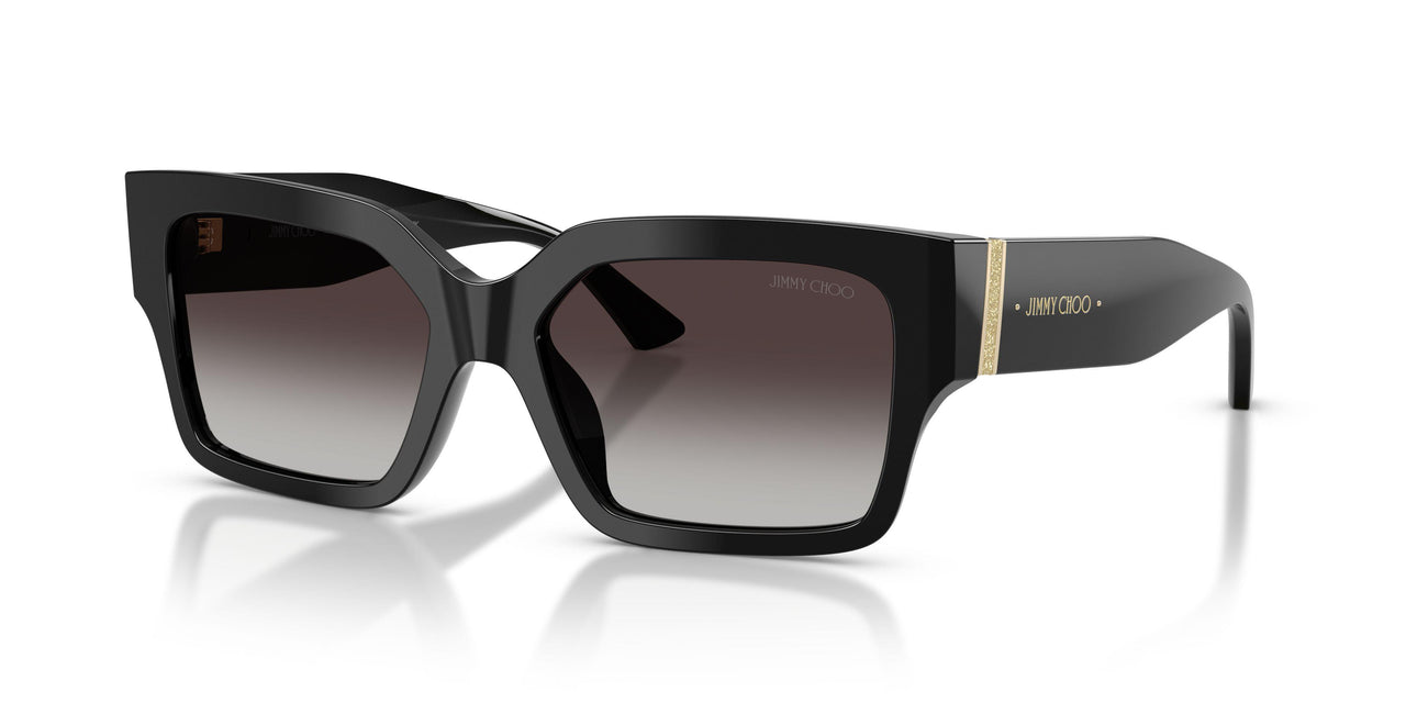 Jimmy Choo 5058JU Sunglasses