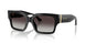 Jimmy Choo 5058JU Sunglasses