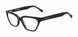 Lucky Brand VLBD269 Eyeglasses