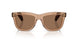 303773 - Brown - Dark Brown