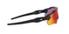 920846 - Black - Prizm Road