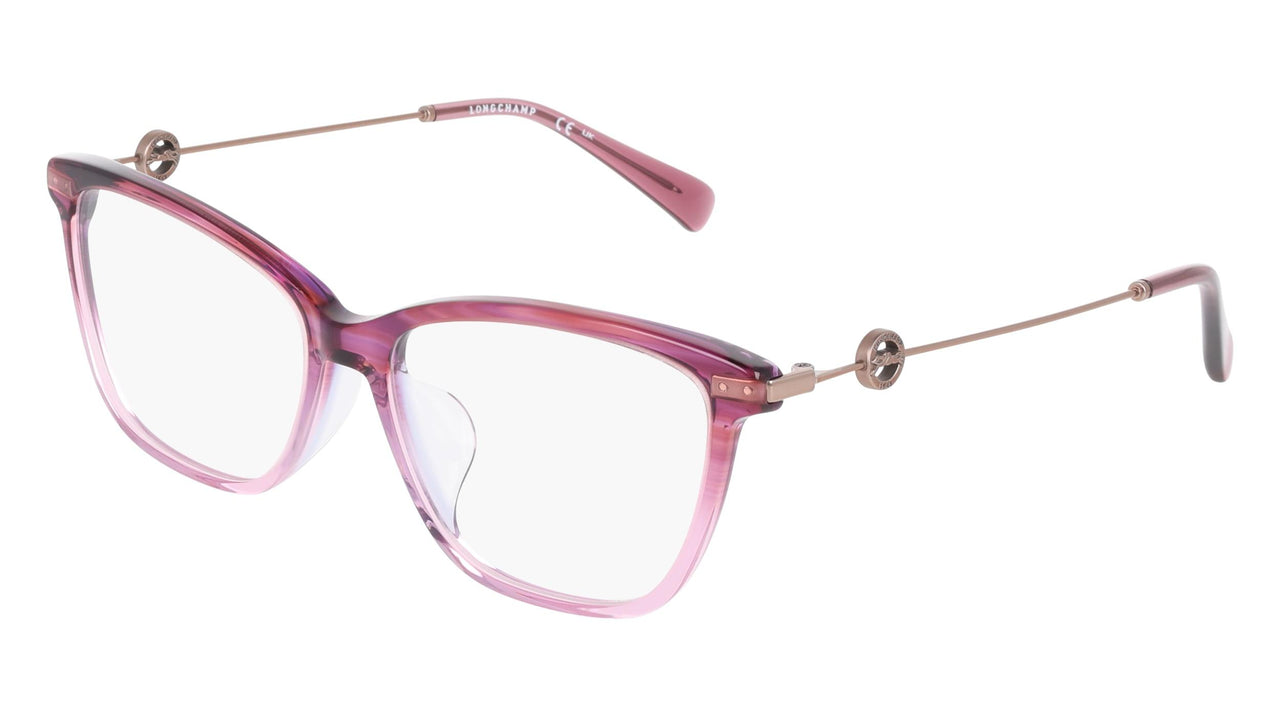 Longchamp LO2777LB Eyeglasses