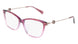Longchamp LO2777LB Eyeglasses