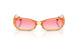 24S81E - Yellow - Gradient Pink