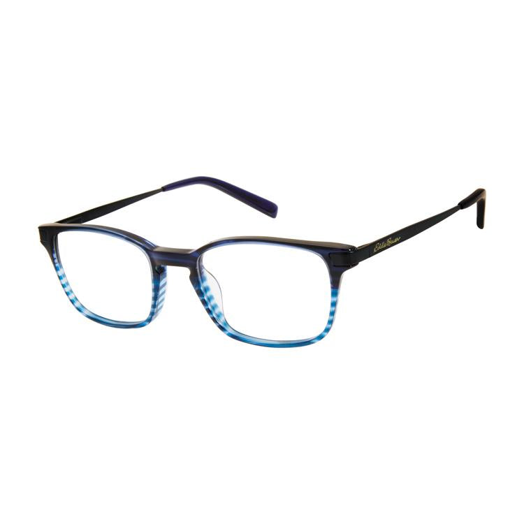 Eddie Bauer EB32024 Eyeglasses