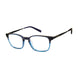 Eddie Bauer EB32024 Eyeglasses