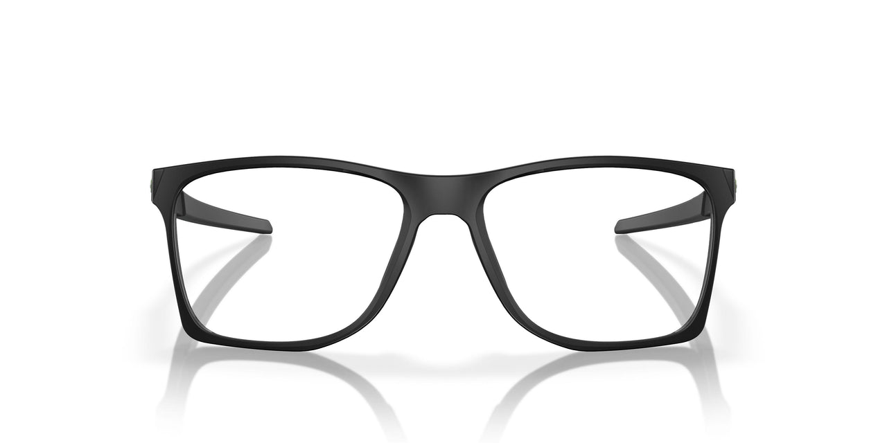817310 - Black