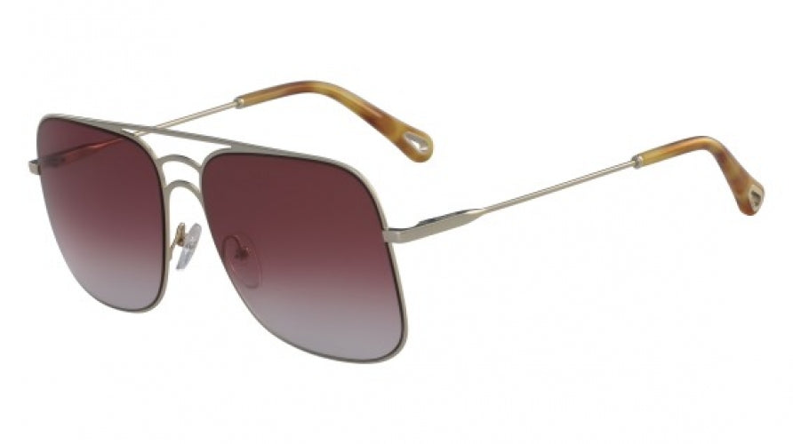 Chloe CE140S Sunglasses