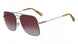 Chloe CE140S Sunglasses