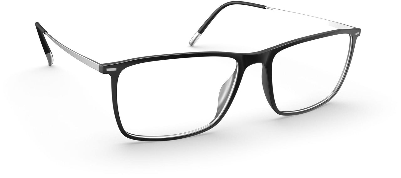 9310 - black