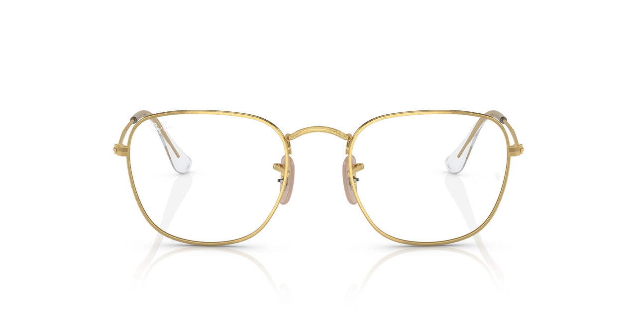 001/GH - Gold - Grey