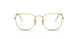 001/GH - Gold - Grey
