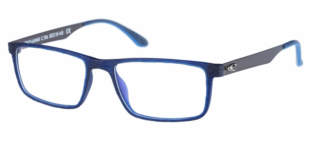 Oneill ONO-LAHAR Eyeglasses