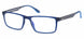 Oneill ONO-LAHAR Eyeglasses