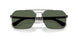 152771 - Grey - Dark Green
