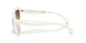 603474 - Light Brown - Gradient Brown