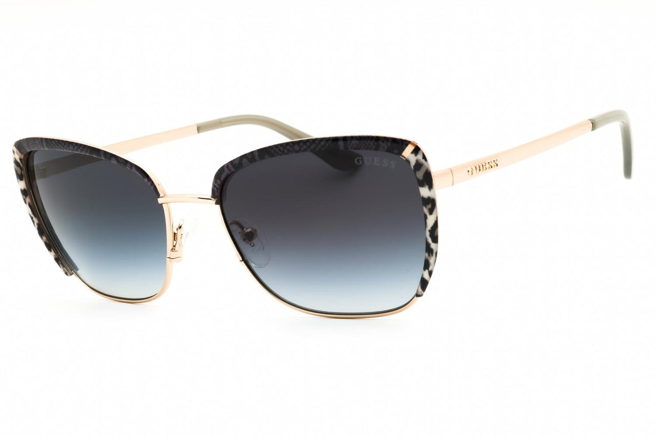 Guess GU00218 Sunglasses
