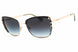 Guess GU00218 Sunglasses