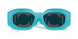 543987 - Blue - Dark Grey