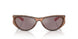 20114Z - Copper - Mirror Bronze