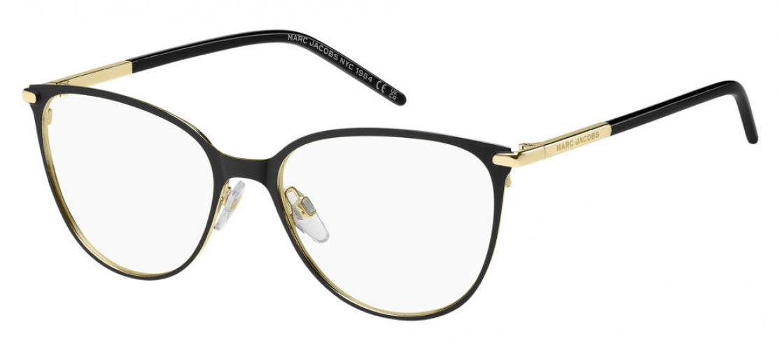 0RHL-00 - GOLD BLCK_