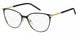 0RHL-00 - GOLD BLCK_