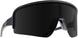 Smith Optics Active Blenders 206010 Eclipse X2 Sunglasses