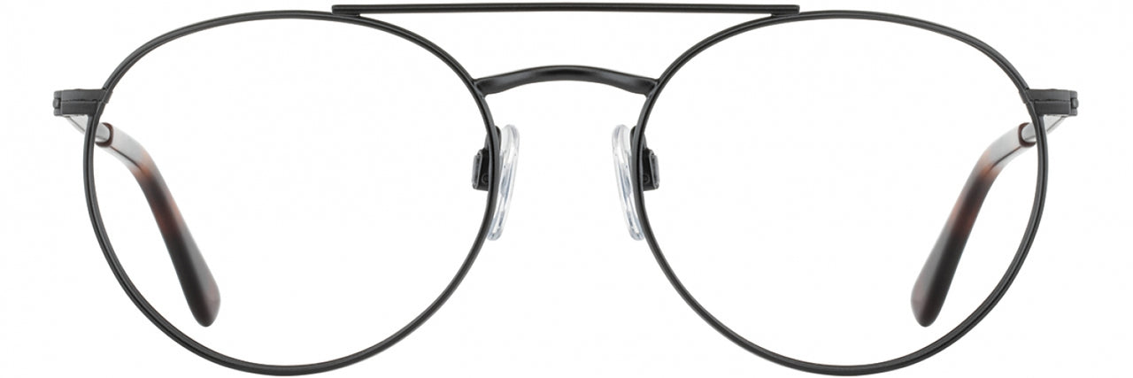 American Optical EMMETT Eyeglasses
