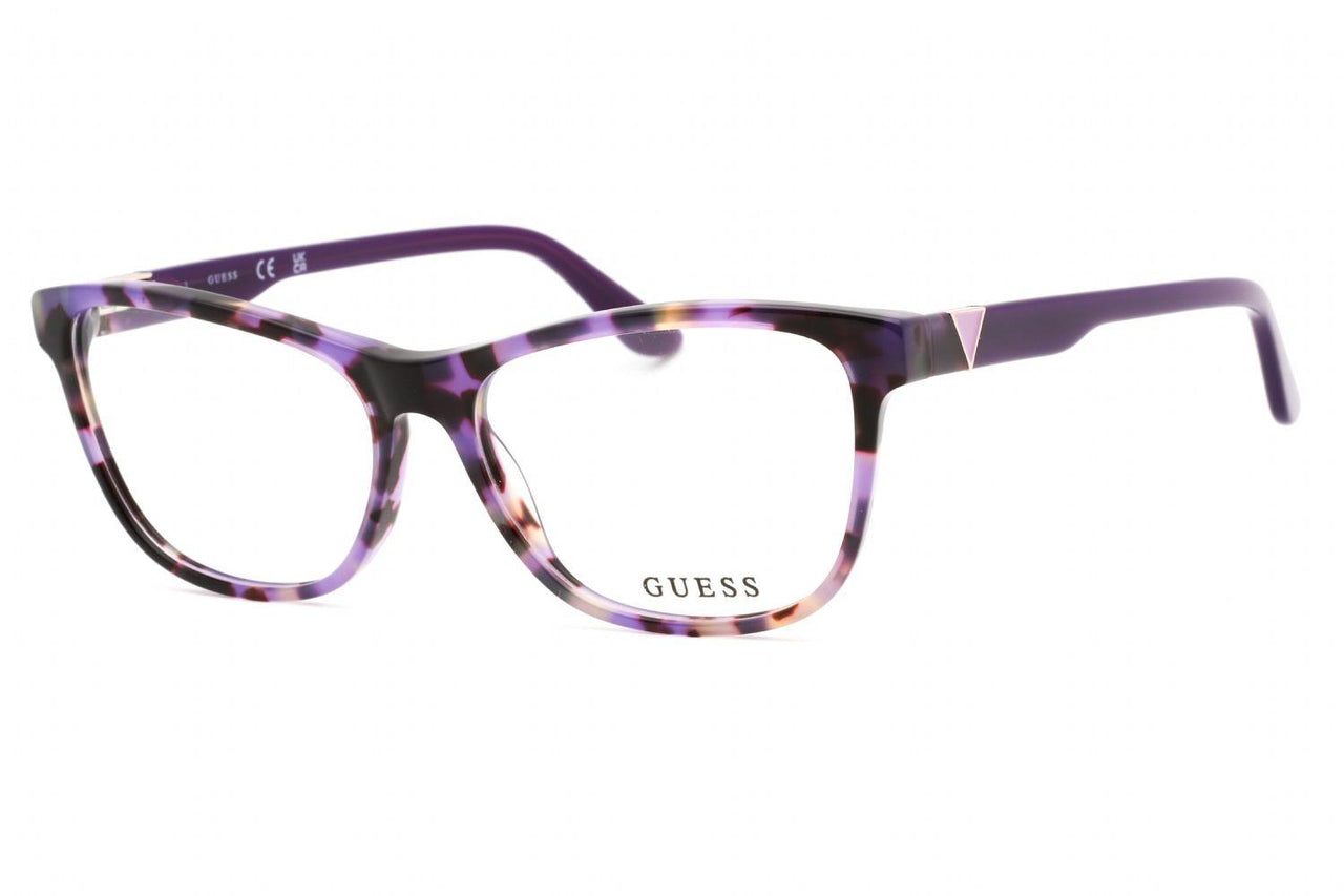 Guess GU2973 Eyeglasses