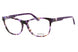 Guess GU2973 Eyeglasses