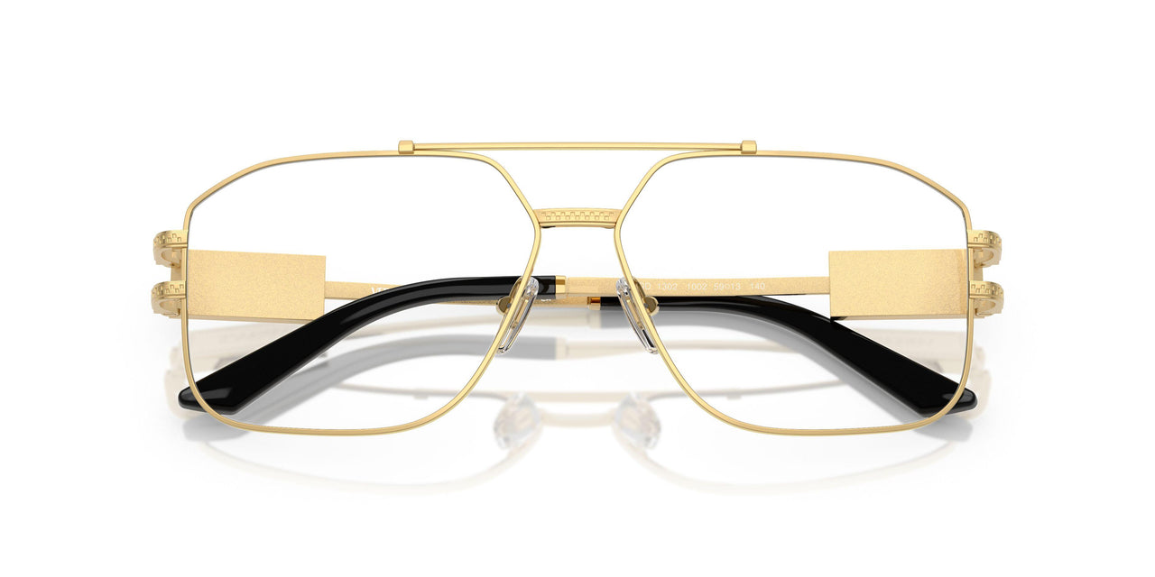 1002 - Gold