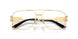 1002 - Gold