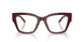 3091 - Red