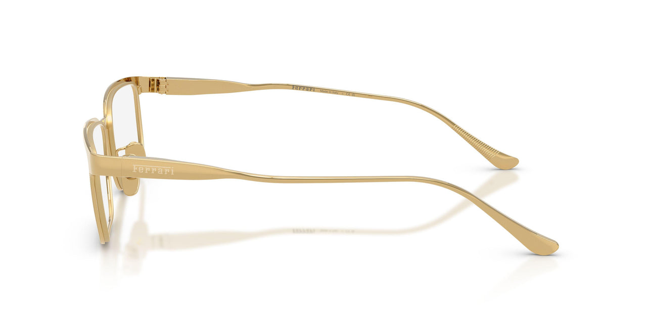 146 - Gold
