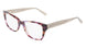 Nine West NW5237 Eyeglasses