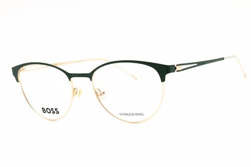 Hugo Boss BOSS1460 Eyeglasses