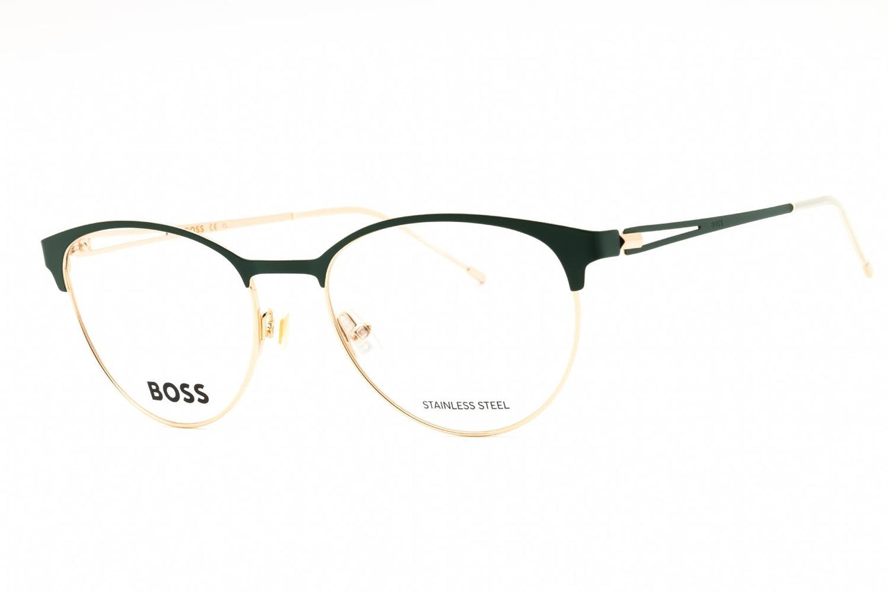Hugo Boss BOSS1460 Eyeglasses